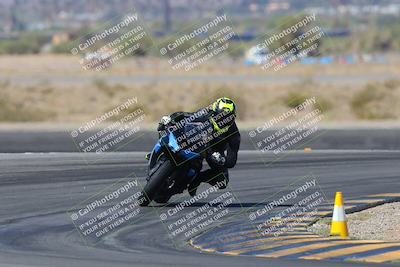 media/Mar-24-2025-Moto Forza (Mon) [[57ce5c5cff]]/2-Intermediate Group/Session 2 Turn 11/